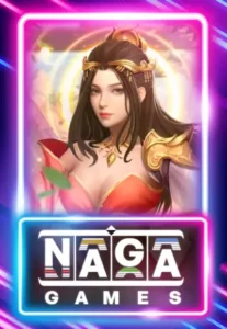 GAME 66 โปรโมชั่นแจกโบนัสแบล็คแจ็ครายวัน 20% ทุกครั้งที่เติมเงิน